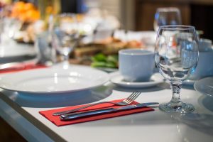 Indianapolis Restaurant Janitorial Services