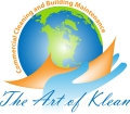 The-Art-Of-Clean-Logo-darrel